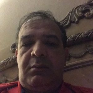 Meet your Posher, Iftikhar